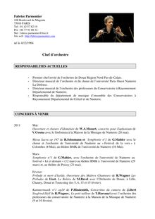 CV Fabrice_Parmentier 12 2010