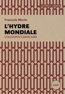 L HYDRE MONDIALE