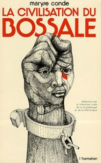 La civilisation du Bossale