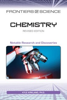 Chemistry, Revised Edition