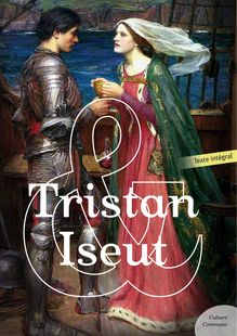 Tristant et Iseut