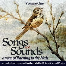 Songs & Sounds, Volume One