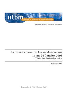 La tableron de de Linas-Marcoussis (407260)