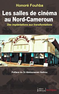 Les salles de cinéma au Nord-Cameroun