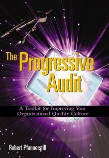 The Progressive Audit