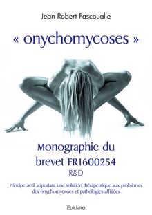 « onychomycoses »