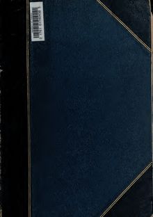Le livre du centenaire du Journal des débats 1789-1889