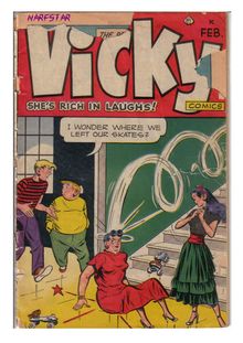 Vicky nn_Feb 1949