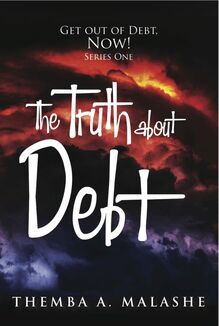 The Truth About Debt