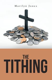 The Tithing
