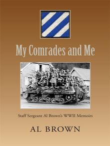 My Comrades and Me