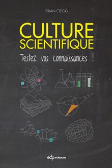 Culture scientifique