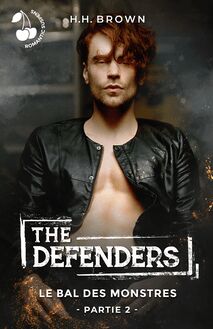 The defenders