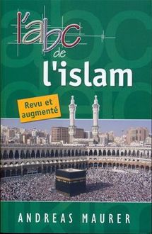 L  Abc de l islam 
