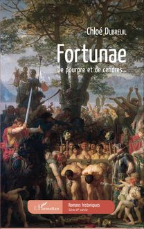 Fortunae