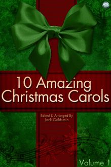 Carols for Everyone