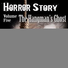 The Hangman s Ghost
