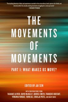 Movements of Movements