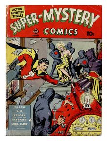 Super-Mystery Comics v01 002 -JVJ-Ont -fixed