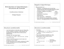 IFT-20403-A-cours-3-Algo-PDF