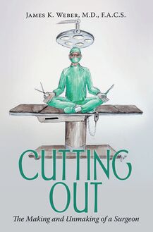 Cutting Out