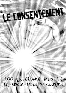 PDF,1.1 Mo - LE CONSENTEMENT