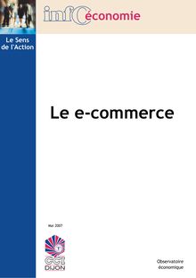Téléchargement E-Commerce.pdf