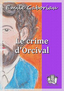 Le crime d Orcival