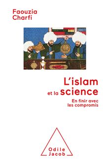 L Islam et la Science