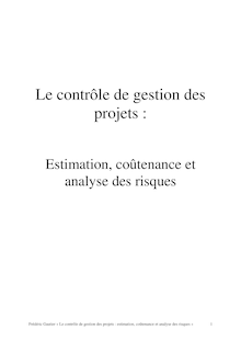 controle_gestion_projets