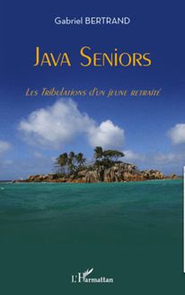 Java Seniors