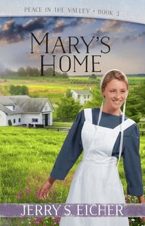 Mary s Home