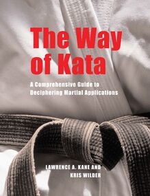 The Way of Kata