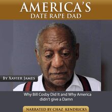 America s Date Rape Dad