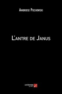 L antre de Janus
