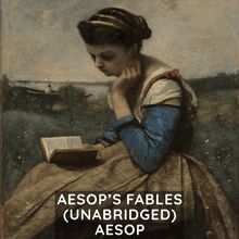 Aesop s Fables (Unabridged)