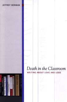 Death in the Classroom