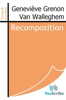 Recomposition