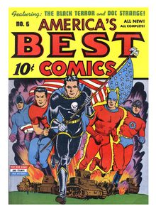 America s Best Comics 006 (paper+2fiche)-c2c