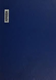 Inventaire-sommaire de Archives départementales anterieures à 1790. Haute-Sâone: Archives civiles. Série B. Rédigé par Victor Besson