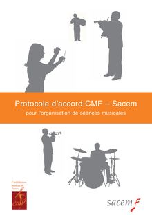 Télécharger la plaquette du protocole - Cmf-Musique.org ...