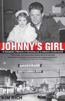 Johnny s Girl