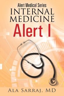 Alert Medical Series: Internal Medicine Alert I