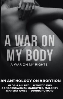 A War on My Body