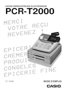 PCR-T2000 French 030326-D