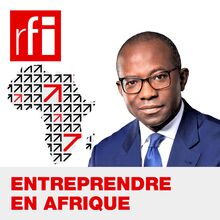 Entreprendre en Afrique : La résilience des entrepreneurs