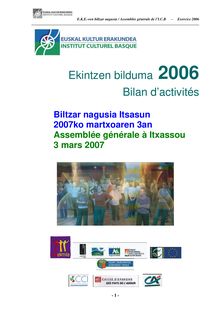 biltzar_nagusia_ex_2006 1