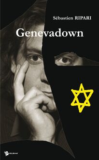 Genevadown