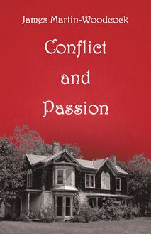 Conflict and Passion