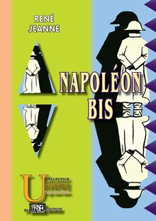 Napoléon Bis